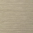Kravet BELLASARIO SAND Drapery Fabric