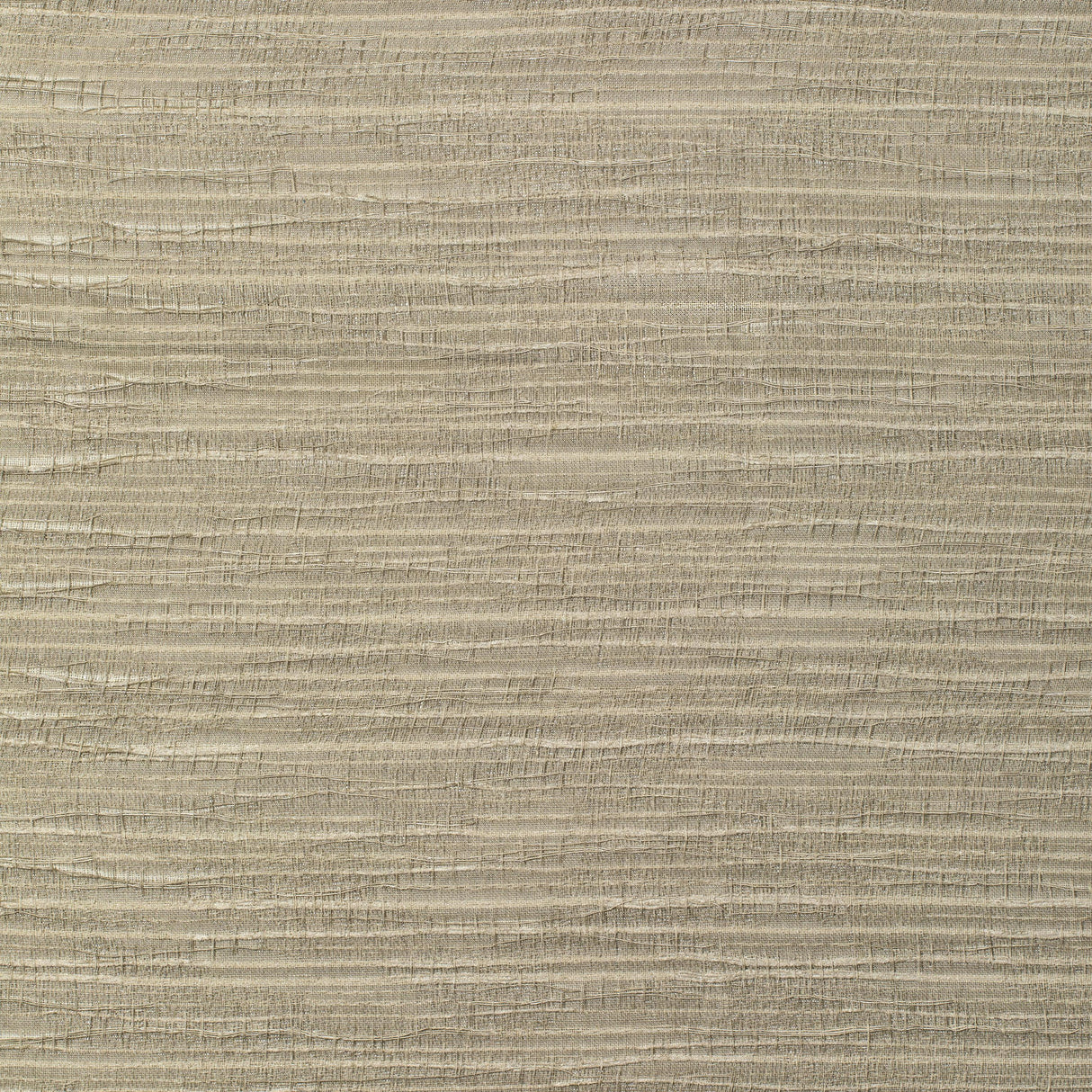 Kravet BELLASARIO SAND Drapery Fabric