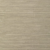 Kravet BELLASARIO SAND Drapery Fabric