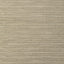 Kravet BELLASARIO SAND Drapery Fabric