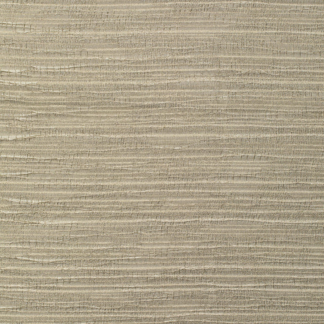 Kravet BELLASARIO SAND Drapery Fabric