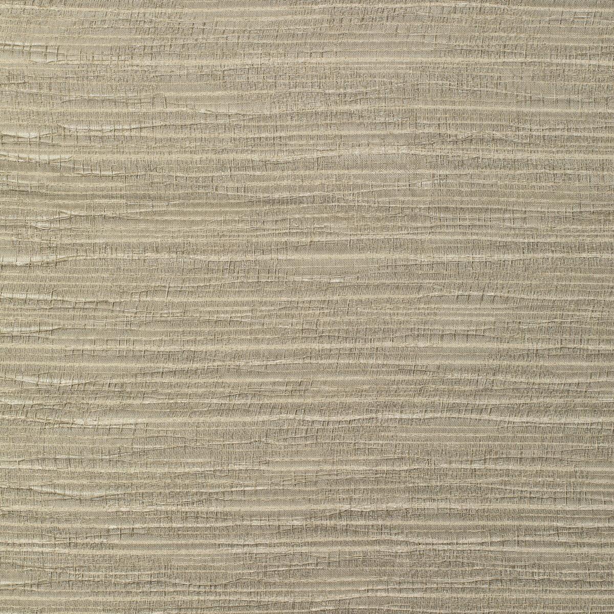 Kravet BELLASARIO SAND Fabric