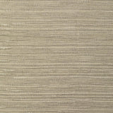 Kravet BELLASARIO SAND Fabric
