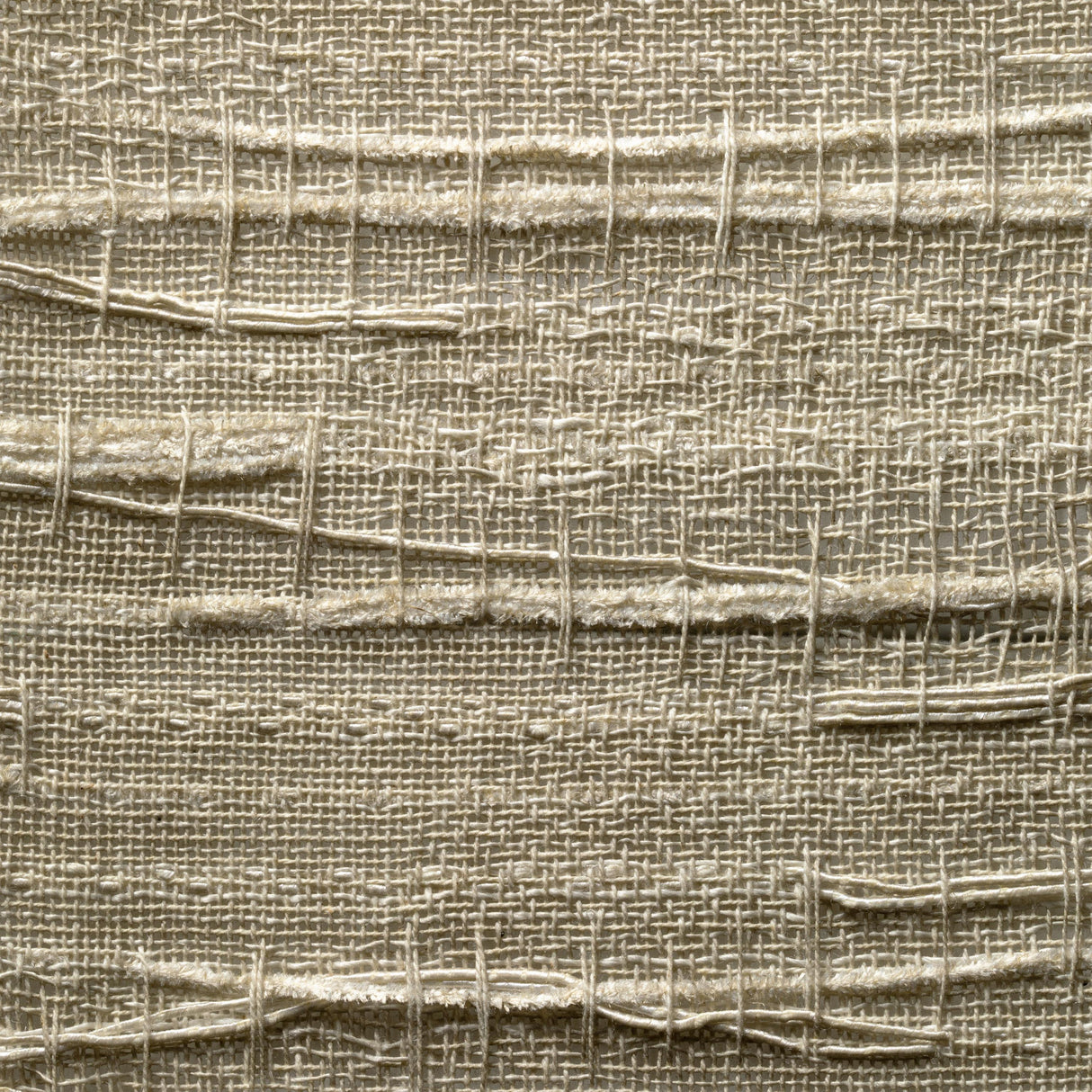 Kravet BELLASARIO SAND Drapery Fabric