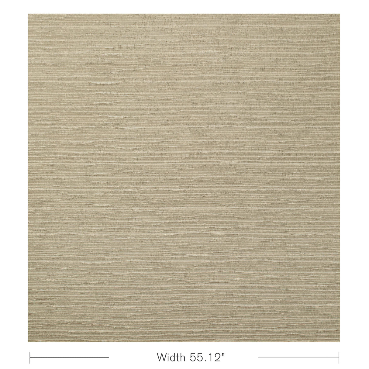 Kravet BELLASARIO SAND Drapery Fabric