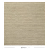 Kravet BELLASARIO SAND Drapery Fabric