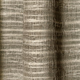 Kravet BELLASARIO SAND Drapery Fabric