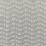 Kravet PAREO DOVE Drapery Fabric