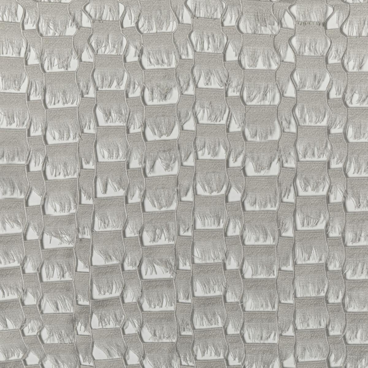 Kravet PAREO DOVE Fabric