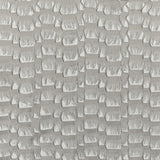 Kravet PAREO DOVE Fabric