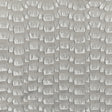 Kravet PAREO DOVE Drapery Fabric
