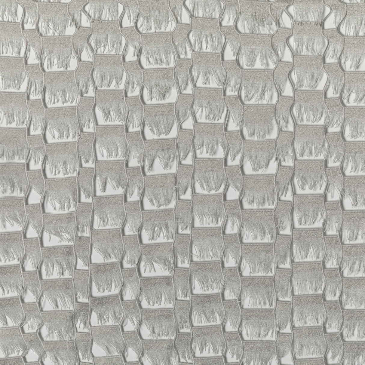 Kravet PAREO DOVE Drapery Fabric