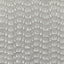 Kravet PAREO DOVE Drapery Fabric