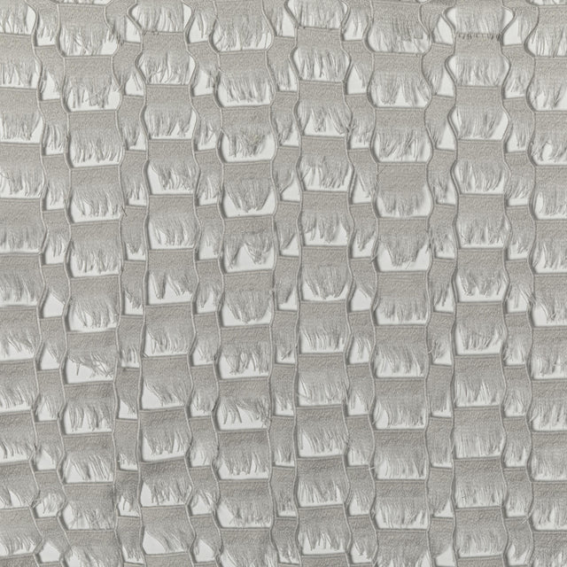 Kravet PAREO DOVE Drapery Fabric