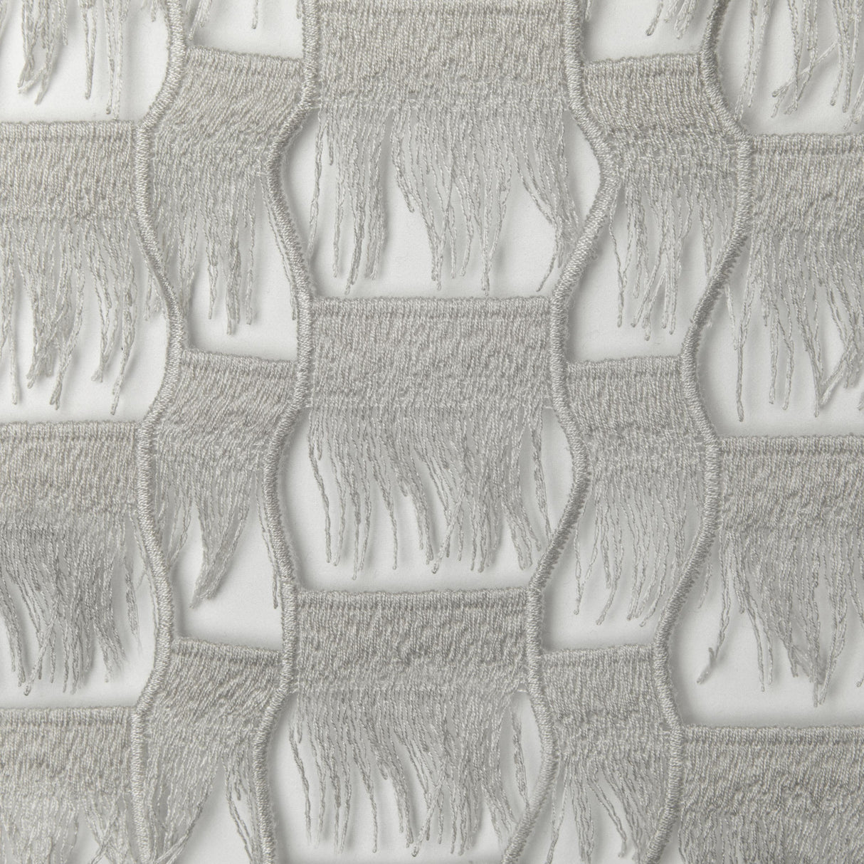 Kravet PAREO DOVE Drapery Fabric