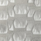 Kravet PAREO DOVE Drapery Fabric