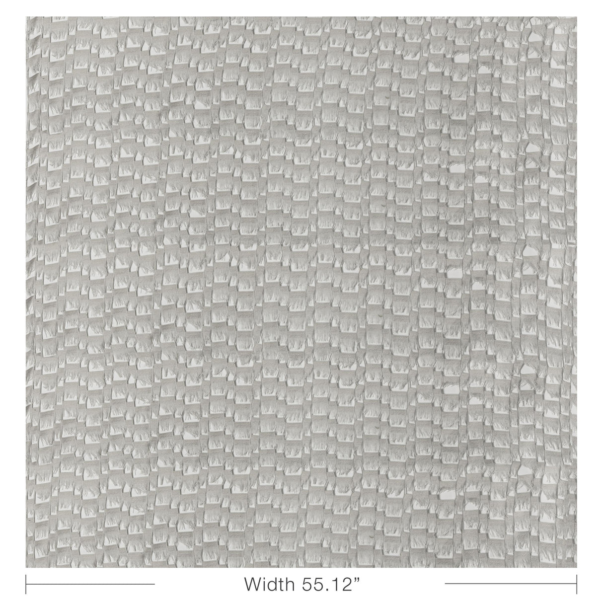 Kravet PAREO DOVE Drapery Fabric