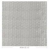 Kravet PAREO DOVE Drapery Fabric