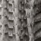 Kravet PAREO DOVE Drapery Fabric