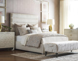 Kravet PAREO DOVE Drapery Fabric