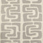 Kravet OUI GRANDE GRIS Drapery Fabric