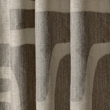 Kravet OUI GRANDE GRIS Drapery Fabric