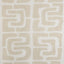 Kravet OUI GRANDE IVORY Drapery Fabric
