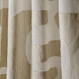Kravet OUI GRANDE IVORY Drapery Fabric