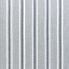 Kravet Design 4836-5 Fabric