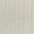 Kravet DESIGN 4837 16 Drapery Fabric