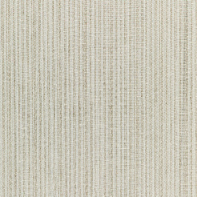 Kravet DESIGN 4837 16 Drapery Fabric