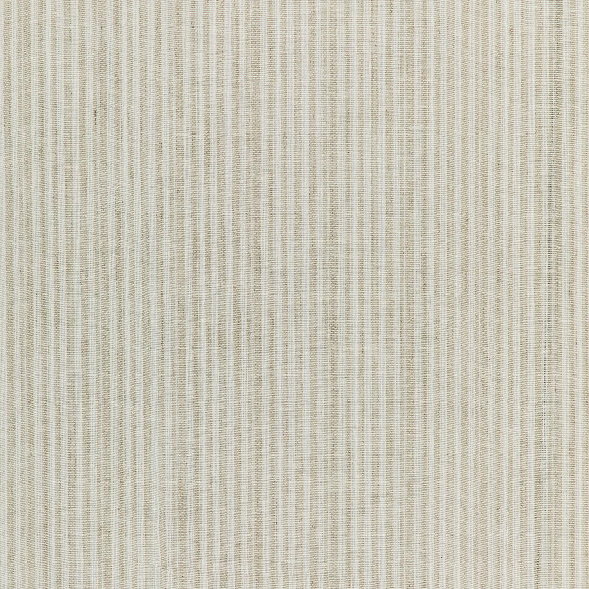 Kravet DESIGN 4837-16 Fabric