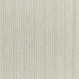 Kravet DESIGN 4837-16 Fabric