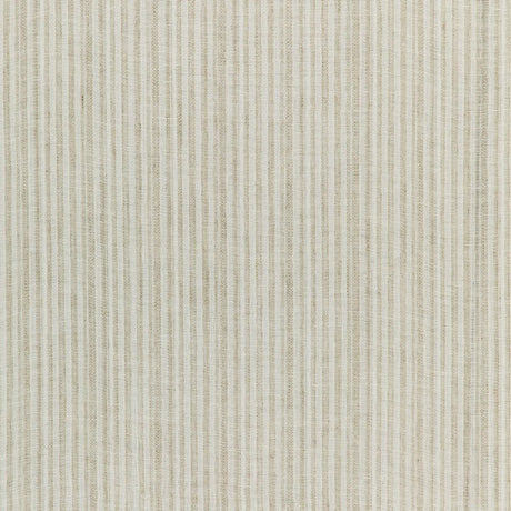 Kravet DESIGN 4837-16 Fabric
