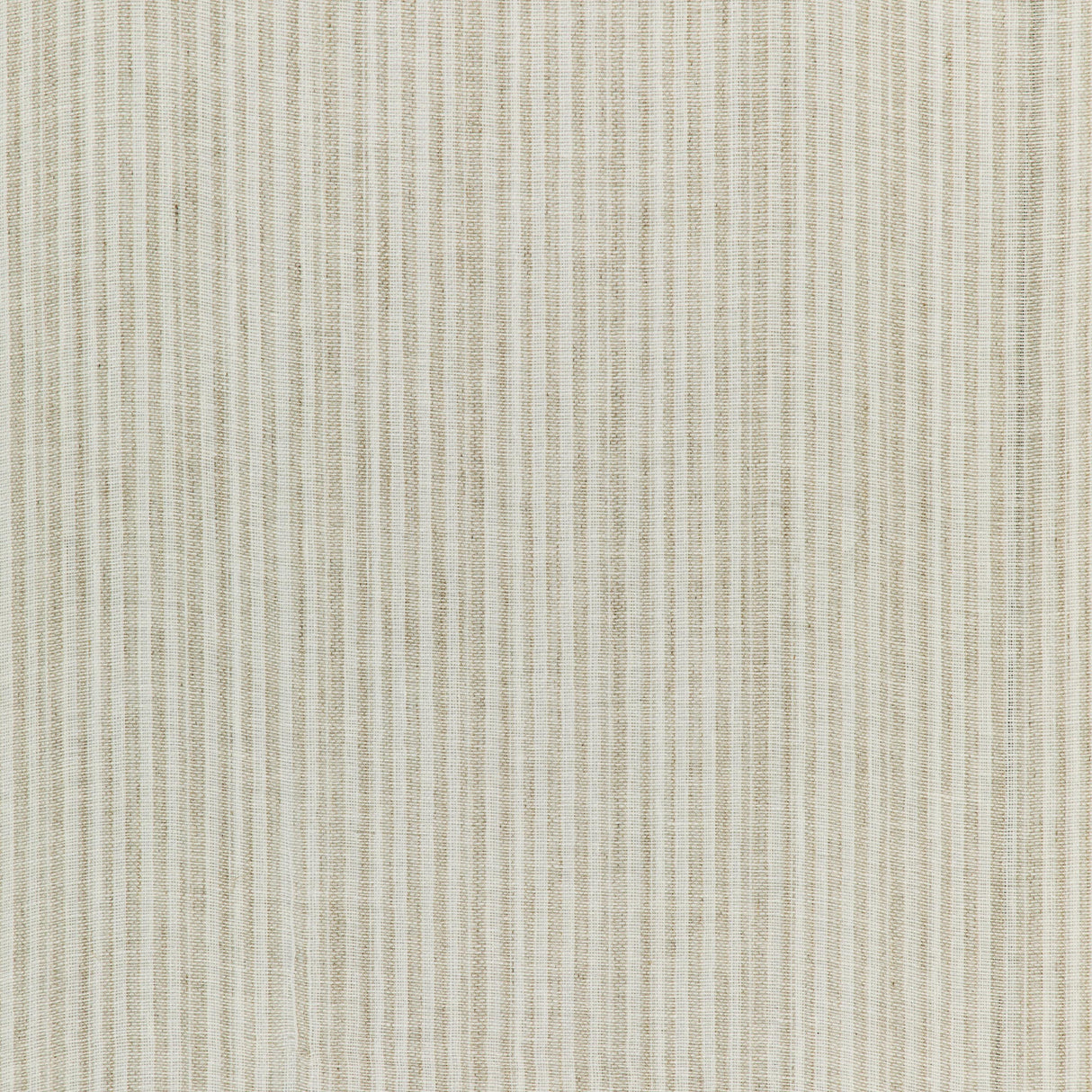 Kravet DESIGN 4837 16 Drapery Fabric