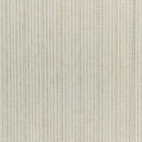 Kravet DESIGN 4837 16 Drapery Fabric