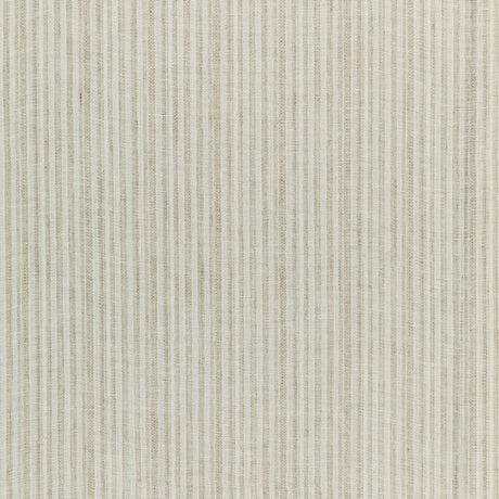 Kravet DESIGN 4837 16 Drapery Fabric