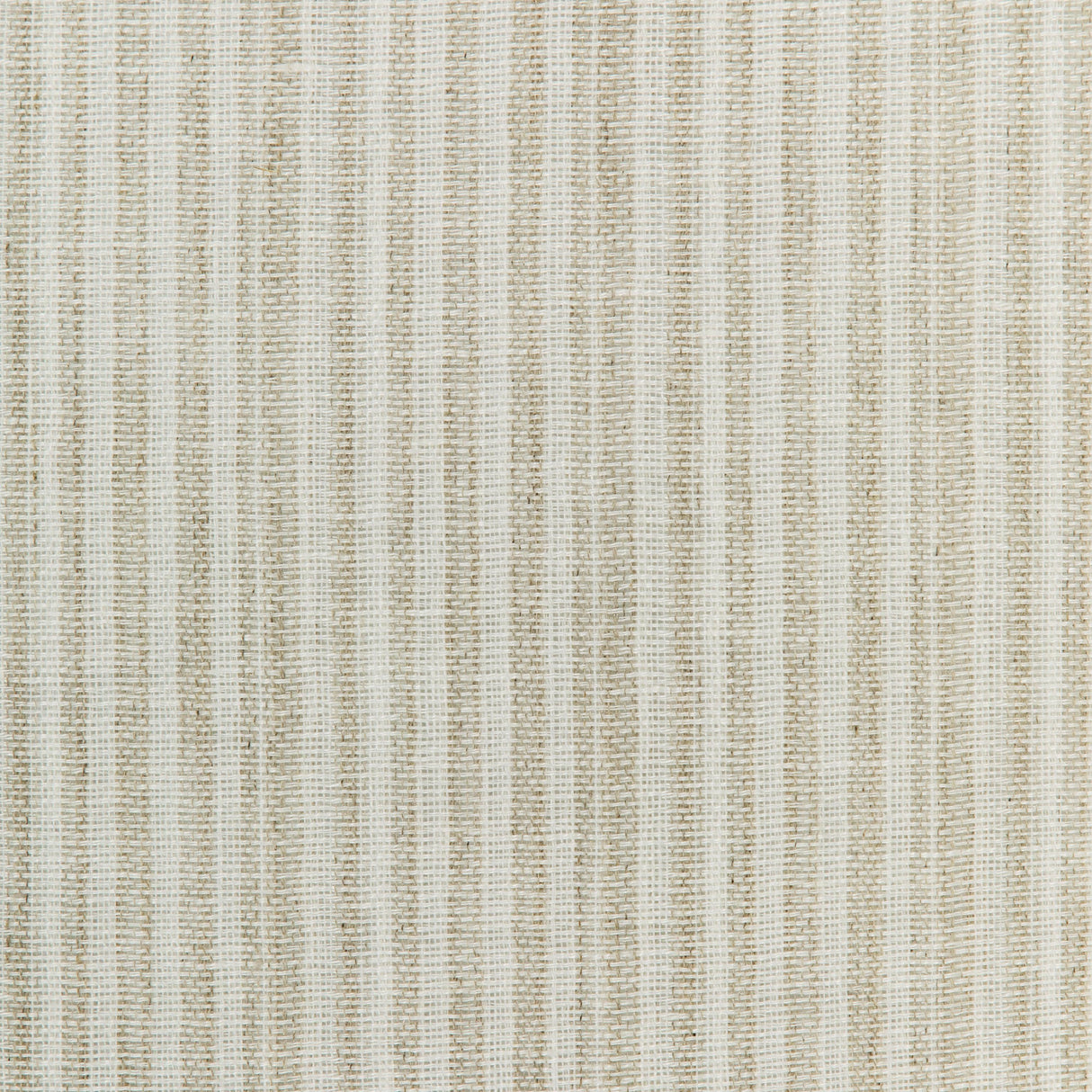 Kravet DESIGN 4837 16 Drapery Fabric