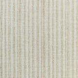 Kravet DESIGN 4837 16 Drapery Fabric