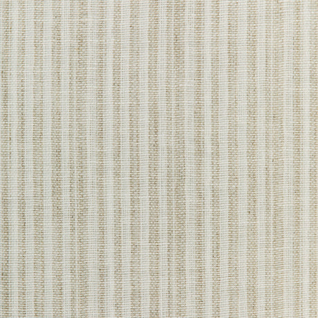 Kravet DESIGN 4837 16 Drapery Fabric
