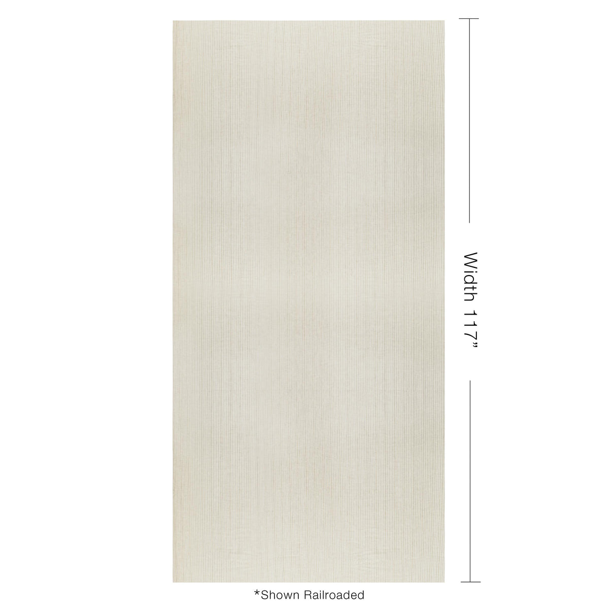 Kravet DESIGN 4837 16 Drapery Fabric