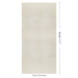 Kravet DESIGN 4837 16 Drapery Fabric