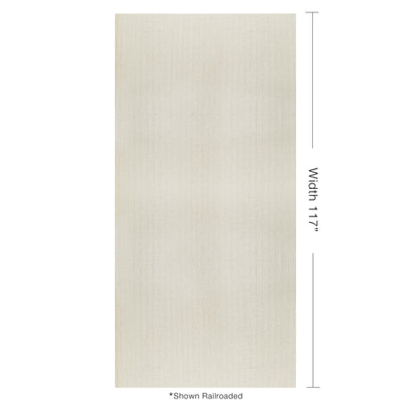 Kravet DESIGN 4837 16 Drapery Fabric