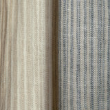 Kravet DESIGN 4837 16 Drapery Fabric