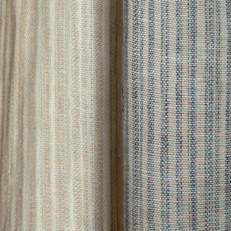 Kravet DESIGN 4837 16 Drapery Fabric