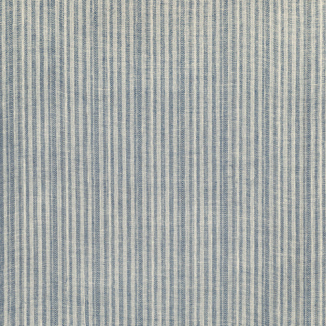 Kravet DESIGN 4837 516 Drapery Fabric