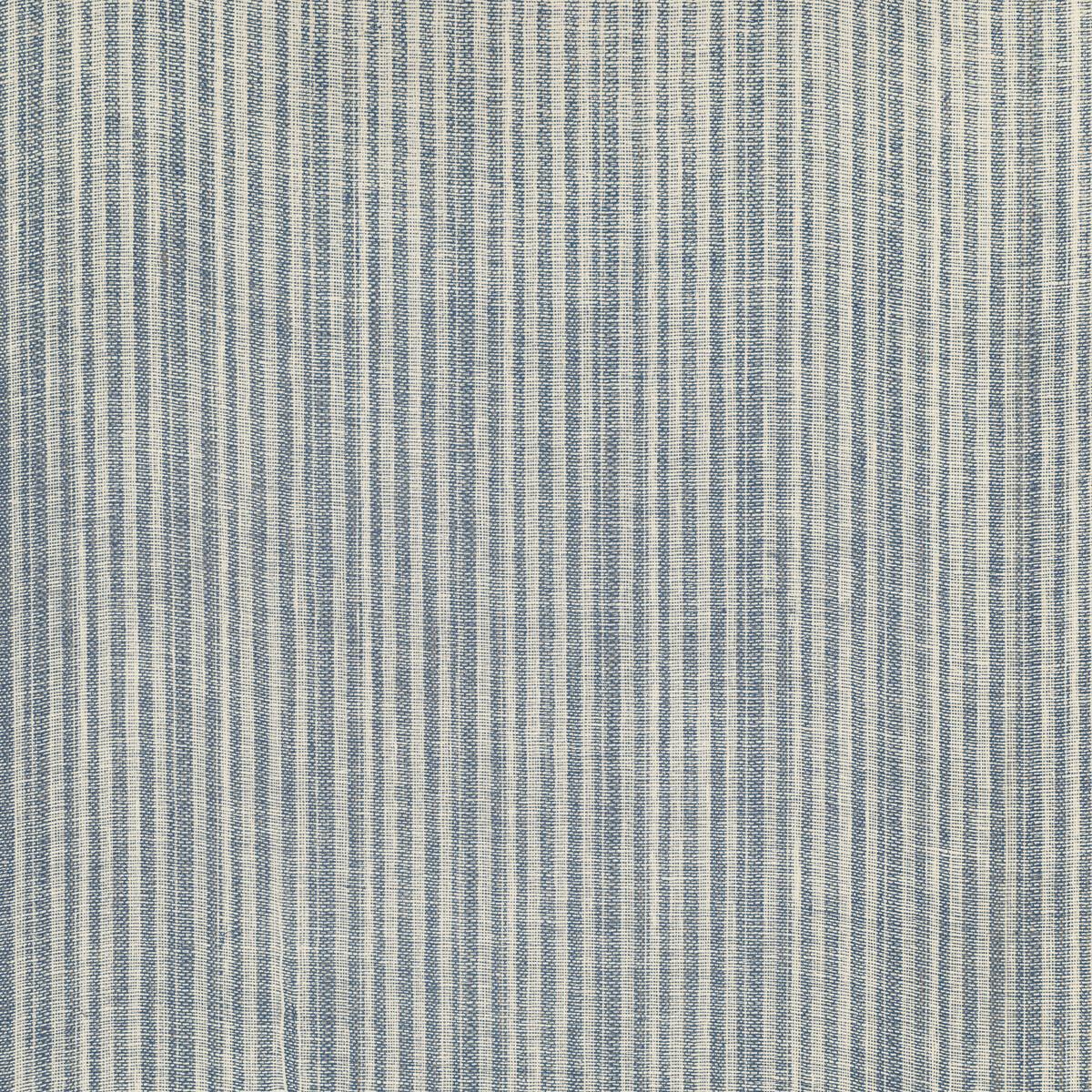 Kravet DESIGN 4837-516 Fabric