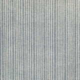 Kravet DESIGN 4837-516 Fabric