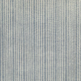 Kravet DESIGN 4837 516 Drapery Fabric