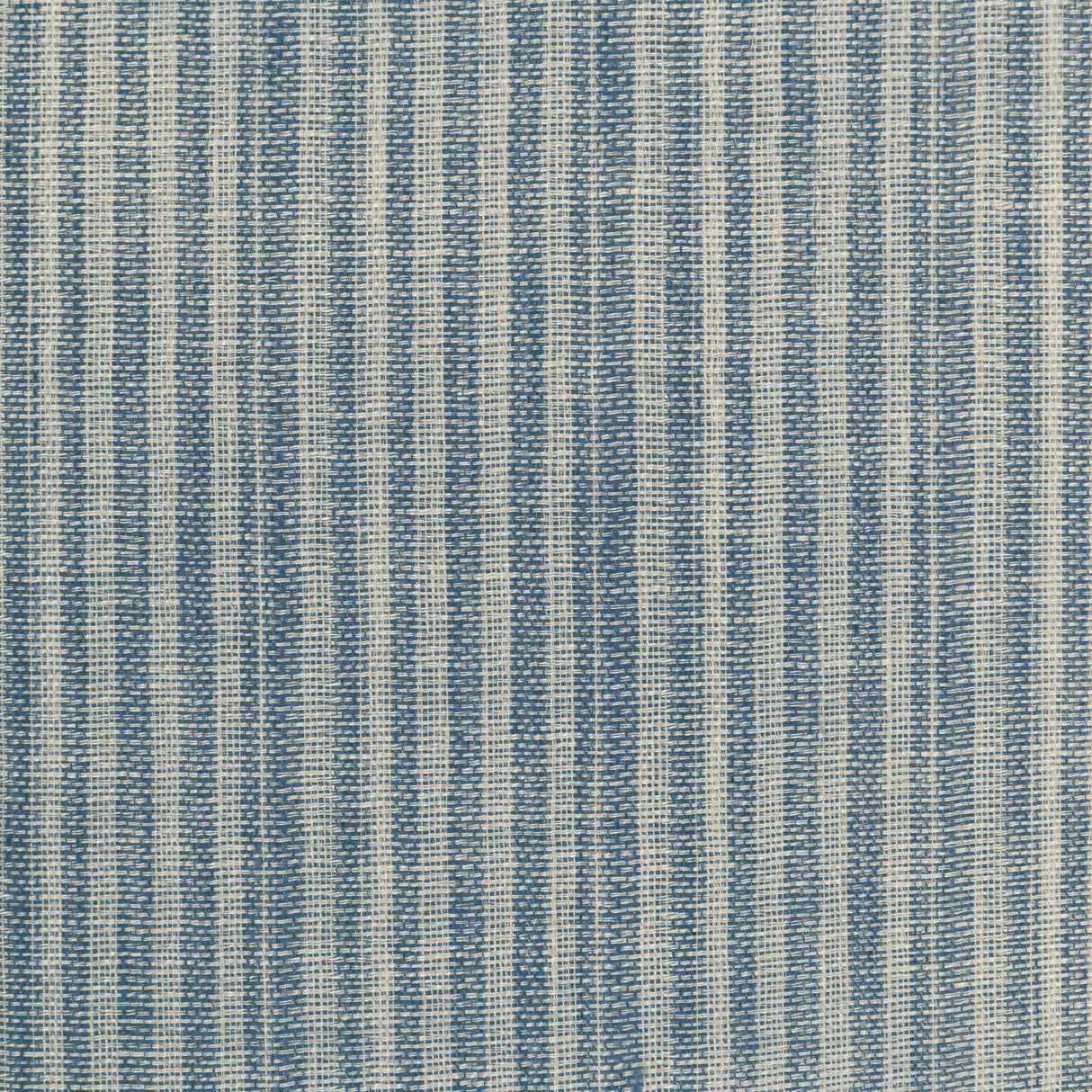 Kravet DESIGN 4837 516 Drapery Fabric